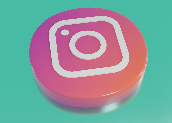 2 Cara Memulihkan Akun Instagram yang Diblokir Sementara Karena Lupa Password