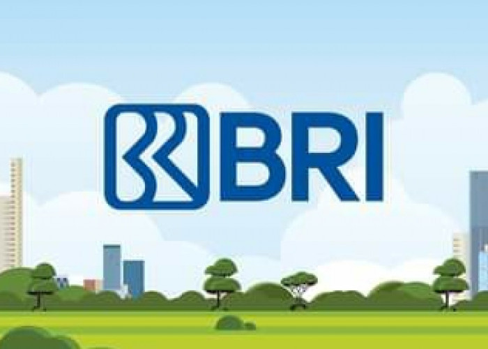 BRI Luncurkan Program KUR bagi UMKM dan TKI, Berikut Syarat dan Caranya 