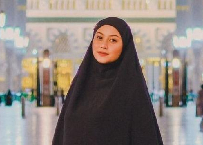 Kasus Penipuan Umrah Hanania: Polisi Panggil Thariq dan Aaliyah untuk Pemeriksaan
