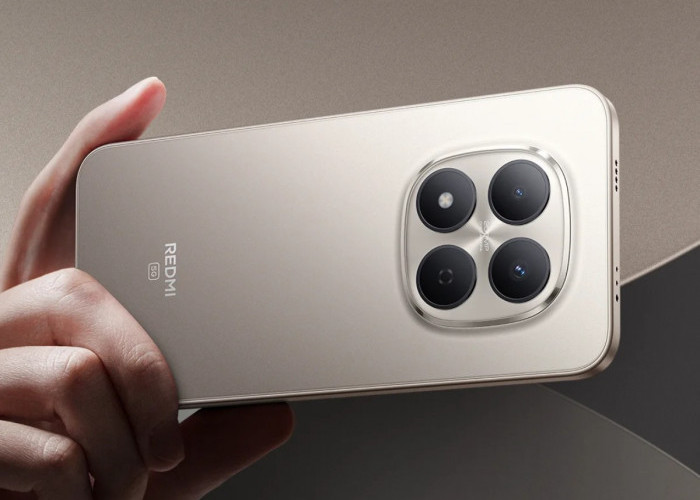 Rekomendasi HP 3 Jutaan 2026, Spek Gahar Cocok Gaming hingga Harian