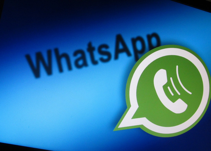 Cara Mengetahui Jika Seseorang Memblokir Anda di WhatsApp