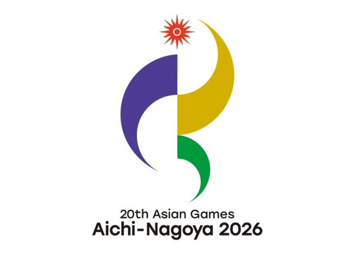 Indonesia Kantongi 8 Medali di Asian Games 2026, Perjuangan Atlet Merah Putih Masih Berlanjut