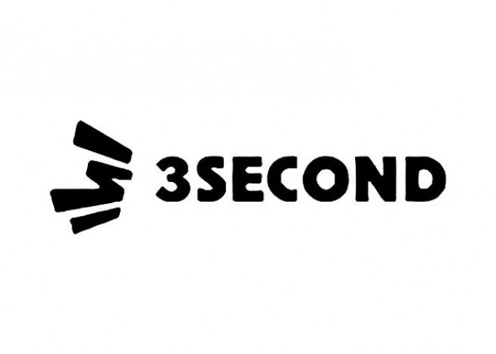 Three Second Sustainable Fashion: Recycle Program yang Bikin Bangga Lokal