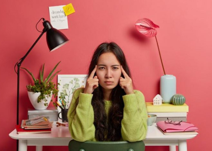 Apa Itu Quarter Life Crisis, Inilah Cara Menghadapi Agar Tetap Waras