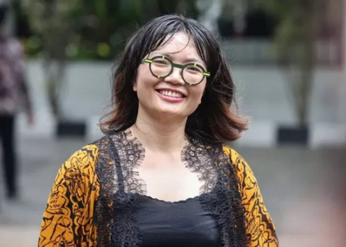 Studi Mengungkap Hanya 29% Siswa di Indonesia Memiliki Growth Mindset, Menurut Prof. Dr. Stella Cristy