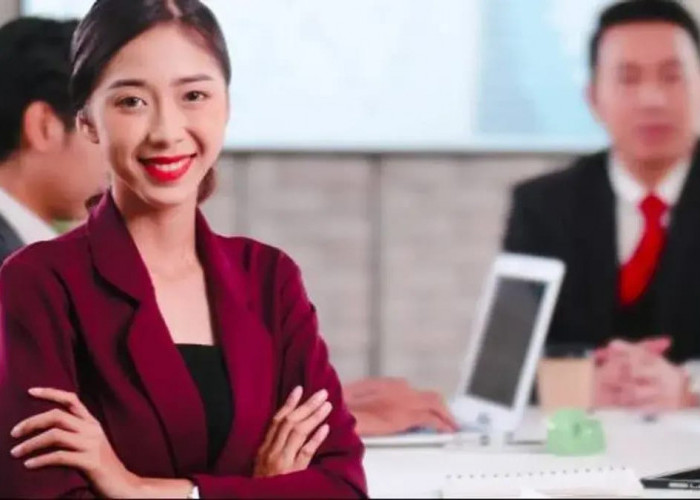 Ekspansi Bisnis Ritel, Alfa Group Buka Lowongan Kerja Head Office untuk Profesional dan Mahasiswa