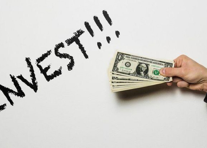 Investasi Mahal Demi Kelancaran Render: Alasan Pekerja Lepas Gen Z Rela Nabung Demi Ekosistem Gadget Premium 