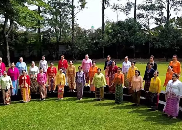 Viral Tren 'Choir BCA Prioritas' di Media Sosial: Dari Cita-Cita Kemapanan Hingga 'Relationship Goals' Gen Z