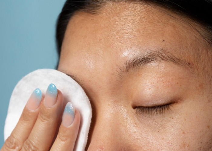 Glycolid Acid dan Salicylic Acid Mana yang Cocok untuk Komedo dan Jerawat