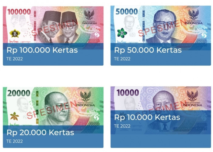 KUR BRI 2023 Bisa Pinjam Lebih dari Satu Kali, Tapi Simak Dulu Nih Syarat dan Ketentuannya