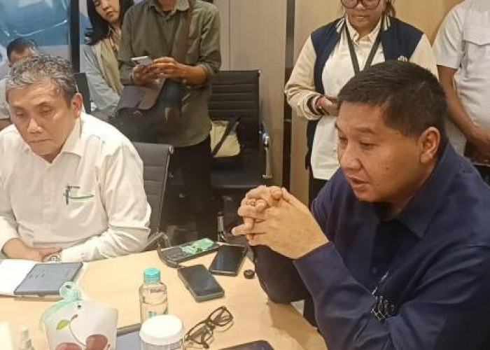 Target 350 Ribu Rumah Subsidi, Baru 154 Ribu yang Tersalurkan: Apa Kendalanya?