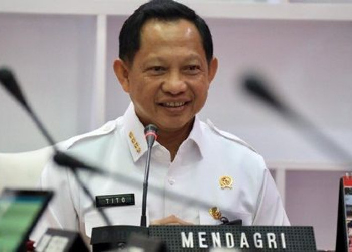 172 Ribu Guru PPPK Paruh Waktu Bakal Ikut Tes, Begini Skema Jadi Penuh Waktu