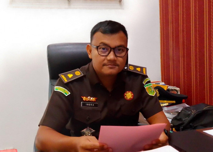 Kejari Tunjuk 2 Jaksa Tangani Kasus Kecelakaan Maut Pejabat Pemkab Pandeglang 