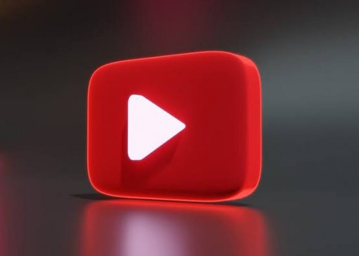 YouTube Ubah Hitungan View Hari Ini, Angka Tontonan Kreator Bakal Meledak?