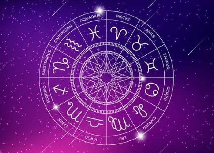 3 Zodiak Mendadak Jadi Magnet Uang Setelah 9 Juni 2026, Jalan Rezeki Terbuka dari Banyak Arah