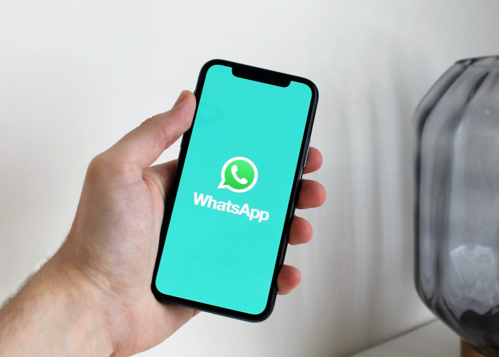 WhatsApp Semakin Di Depan, Inilah Fitur Terbaru yang Bisa Kamu Gunakan