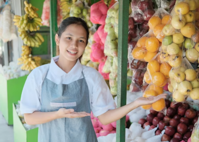 Harus Diperhatikan, Jenis Usaha Ini Tidak Bisa Mengajukan Pinjaman KUR 2023 Loh