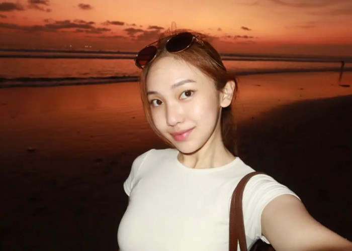 Diciduk Polisi di Apartemen, Julia Prastini alias Jule Kedapatan Pesan Cairan Vape Berisi Etomidate