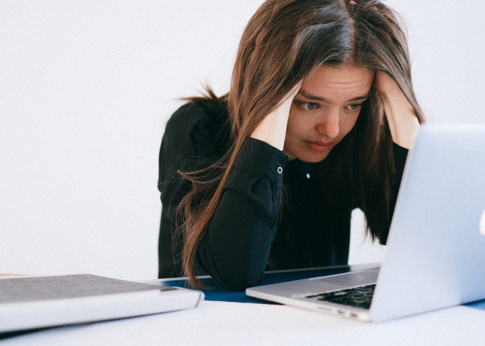 11 Alasan Umum Kenapa Anda Dipecat dari Pekerjaan,  Berikut Cara Mencegahnya