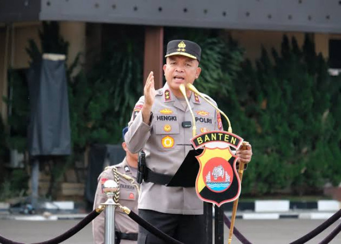 Operasi Ketupat Maung 2026: Arus Mudik Naik, Kecelakaan Justru Menurun