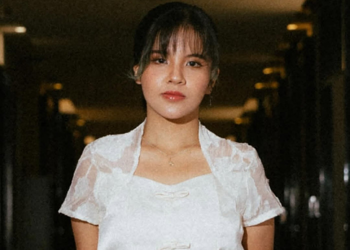 Idgitaf Rilis “Mungkin di Depan Buram”, Jadi Gerbang Album Kedua dengan Sentuhan Country