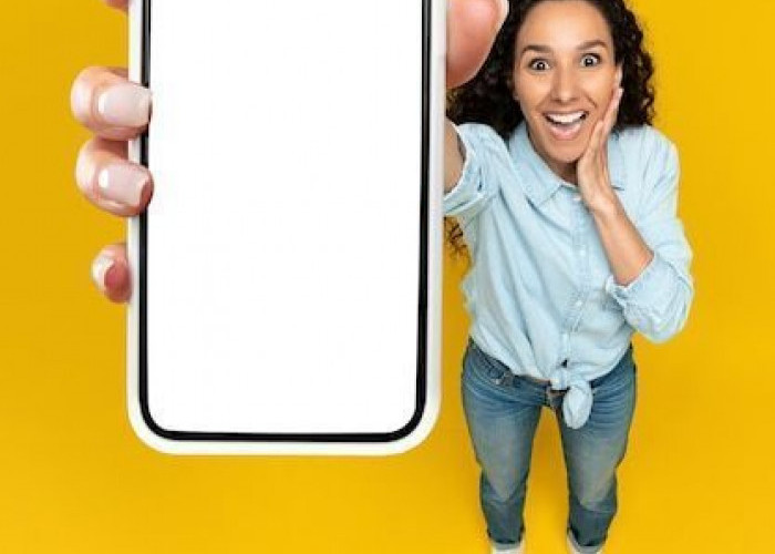 Gen Z Ramai-Ramai Nonaktifkan Akun Media Sosial, Bentuk Coping di Tengah Tekanan Digital?