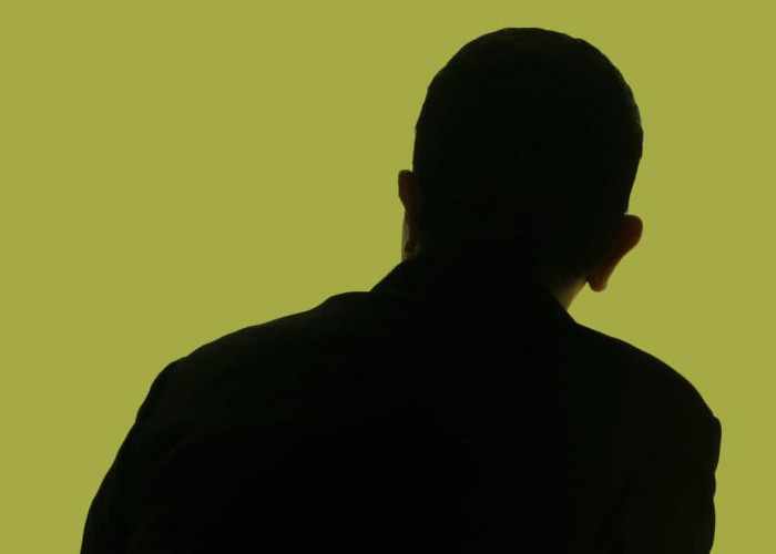 ‎Lirik 'Teh Hijau' Tulus Jadi Teman Gen Z yang Lagi Merasa Hampa dan Kosong  ‎