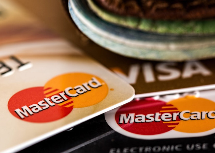 Sering Kehilangan Dompet Berisikan Kartu Kredit? Lakukan 5 Hal Penting Ini