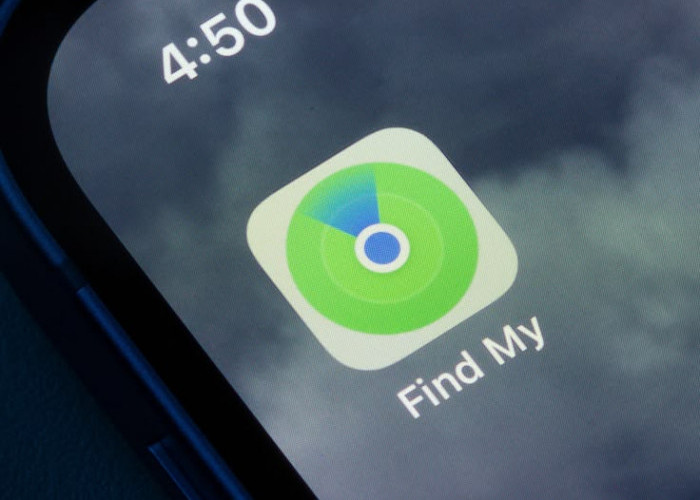 Bukan Cuma Cari iPhone Hilang, Ini 5 Fitur Find My Apple yang Wajib Kamu Tahu
