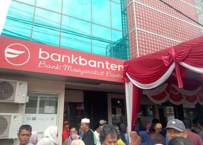 Bansos Tepat Sasaran Jadi Sorotan, Pemerintah Perkuat Pemutakhiran Data Penerima