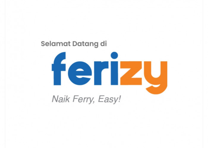 Tips Memesan Tiket Kapal Ferry Bagi Pemula Agar Tidak Tertipu Calo