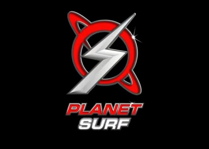 Terbaru! Planet Surf Cilegon Buka Lowongan Kerja 2024: Lulusan SMA,SMK Bisa Lamar, Yuk Cek Persyaratannya