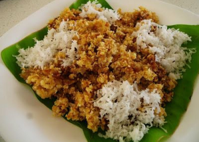 Pergeseran Citra, 7 Kuliner Tradisional yang Dahulu Identik dengan Keterbatasan Kini Jadi Buruan Wisatawan