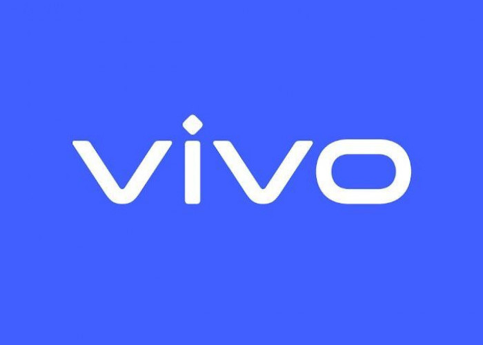 PT Vivo Mobile Indonesia Buka Lowongan Kerja, Cek sekarang