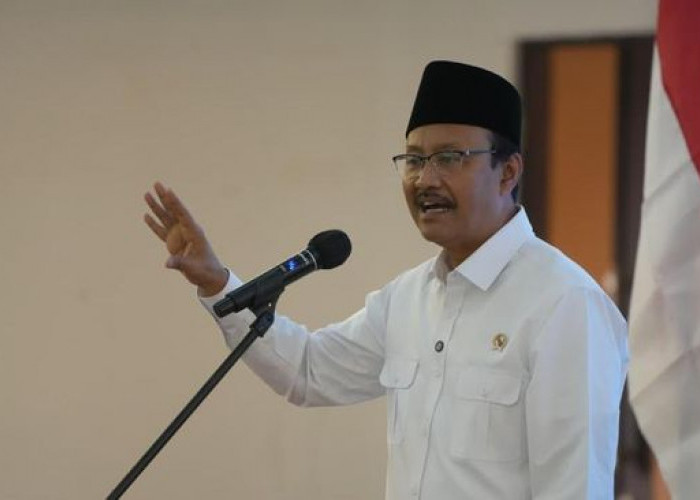 Rp435 Miliar Bantuan Bencana Sumatera Cair, Ratusan Ribu Warga Segera Terima