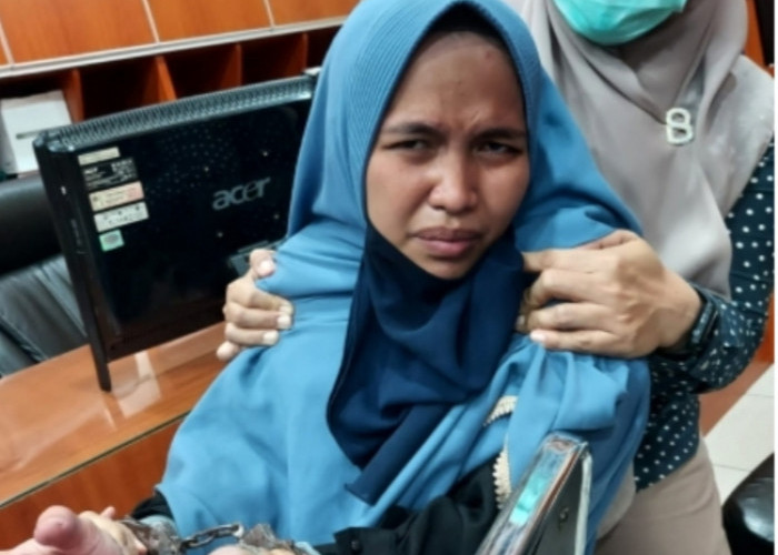 Wanita Todongkan Pistol ke Paspampres, Kapolda Metro: Jangan Berspekulasi