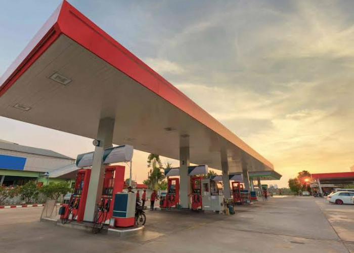Harga BBM 26 Agustus 2026 Stabil, Pertamax Rp15.950 per Liter: Cek Daftar Terbarunya