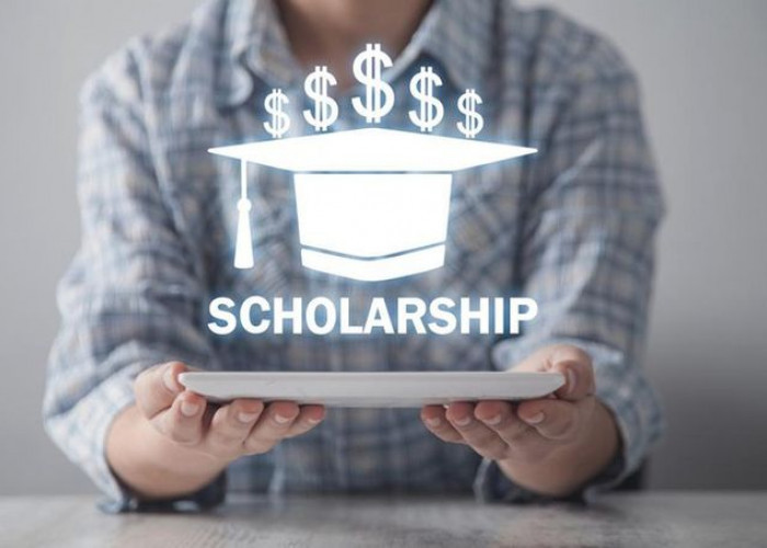 BSI Buka Program BSI Scholarship 2026 untuk 5.250 Pelajar dan Mahasiswa Berprestasi