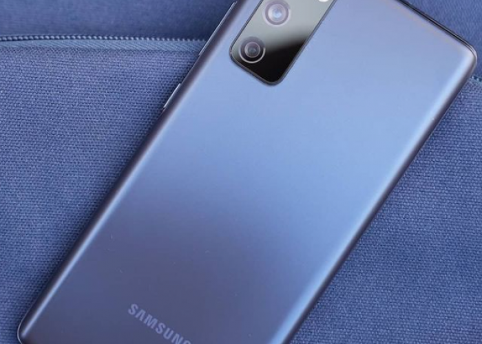 HP Samsung Galaxy S Sedang Diskon Besar-besaran, Jangan Sampai Terlewat
