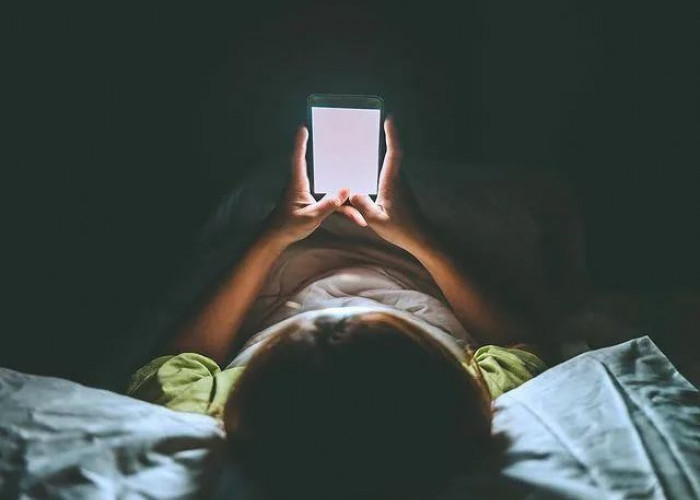 Fast Response Dikira Murahan, Slow Response Bikin Si Dia Mundur Perlahan