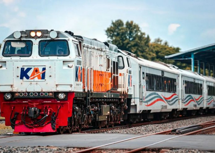 Stimulus Ekonomi Akhir Tahun Disiapkan, Diskon Transportasi Diharapkan Jaga Daya Beli