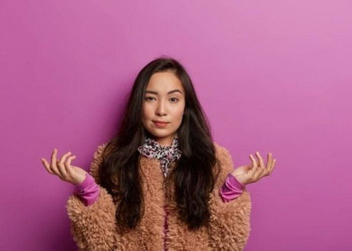 Istilah 'Feminine Intuition' Ramai Diperbincangkan, Apakah Benar Nyata Adanya?