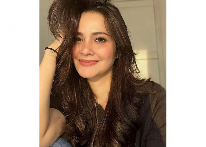 Rindu Akting Terbayar Tuntas, Cut Tari Siap Comeback Setelah Kantongi Izin 'Bos Kecil' di Rumah