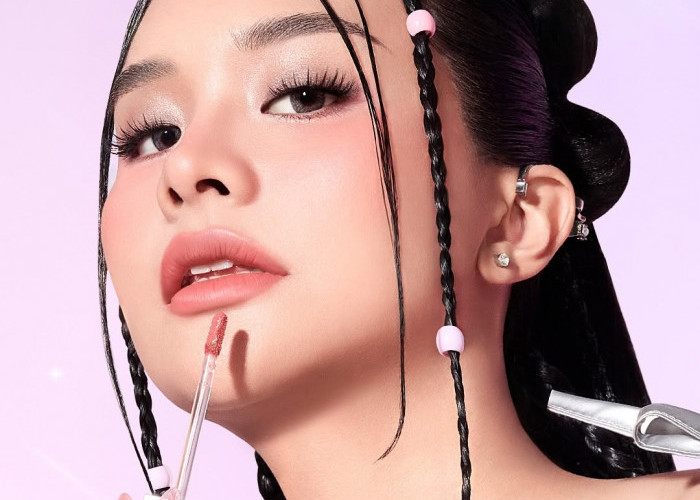 Kecil Tapi Mematikan, Bukan Sekedar Warna Tapi Barang yang Selalu Ada di Genggaman Setiap Wanita