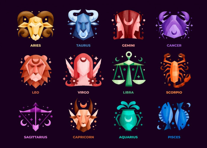 5 Perbedaan Zodiak Scorpio Oktober dengan Scorpio November, Ini Kamu Banget!