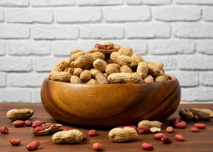 Jangan Salah Pilih! Ini Bedanya Makanan Dikukus vs Direbus untuk Gizi Sehari-hari