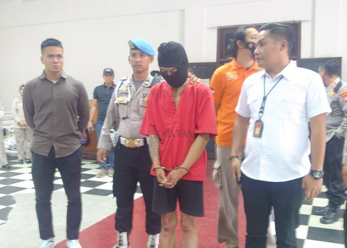 Terungkap, Bocah di Cilegon yang Diculik untuk Dijadikan Pengamen di Jakarta 
