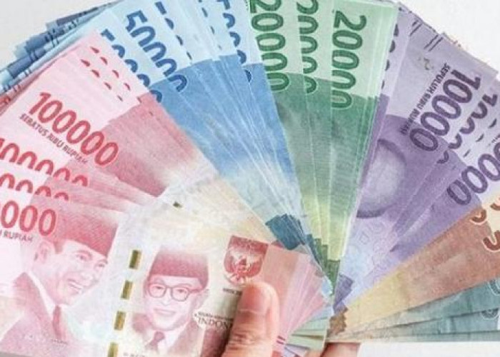 Rencana Penyaluran Gaji dan Pensiun ASN Lewat Koperasi, Taspen Tunggu Keputusan Resmi Pemerintah