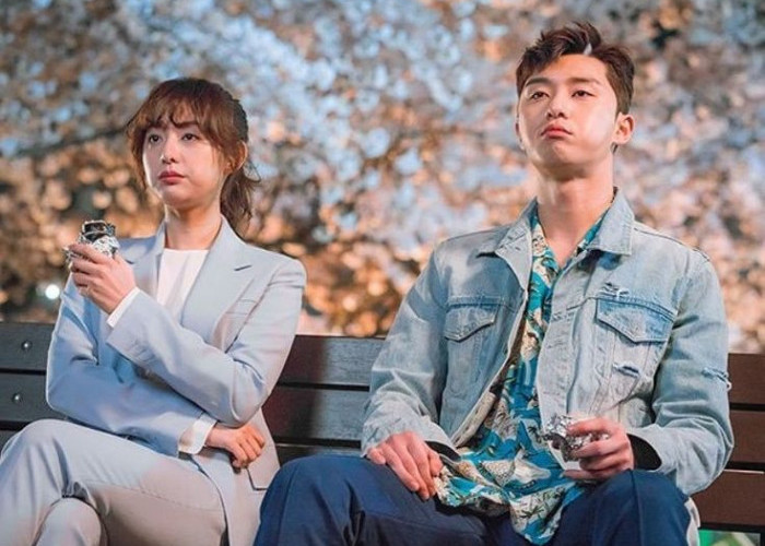 Resign Kerja demi Mengejar Mimpi: Saat Kebahagiaan Menjadi Prioritas Utama