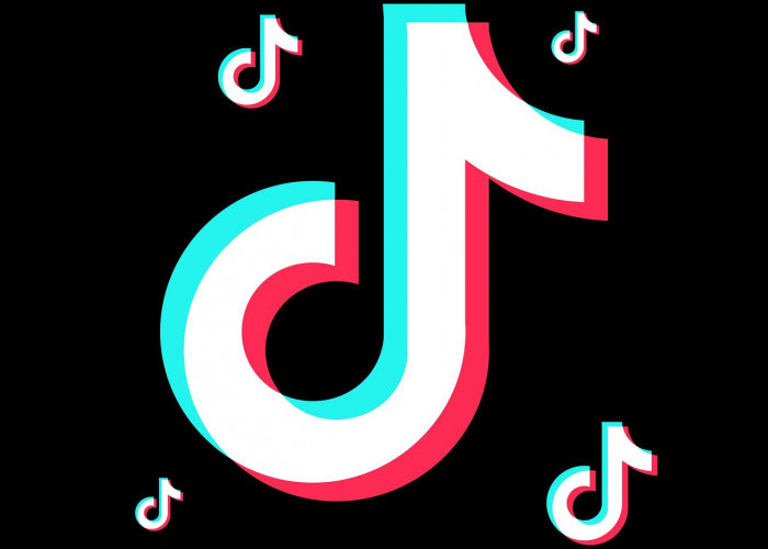 Mau Jualan Tanpa Modal? TikTok Affiliate solusinya!